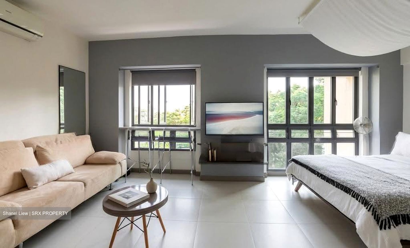 Blk 87 Skyville @ Dawson (Queenstown), HDB 4 Rooms #634495001